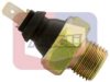 VW 047919081A Oil Pressure Switch